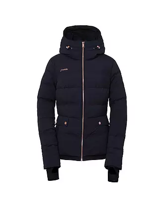 PHENIX | Damen Skijacke | 